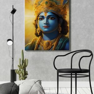 Beautiful Canvas Art for Living Rooms, Bedrooms & Offices